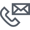  Contact Us in Worplesdon