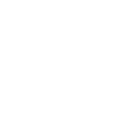 ready mix concrete Worplesdon